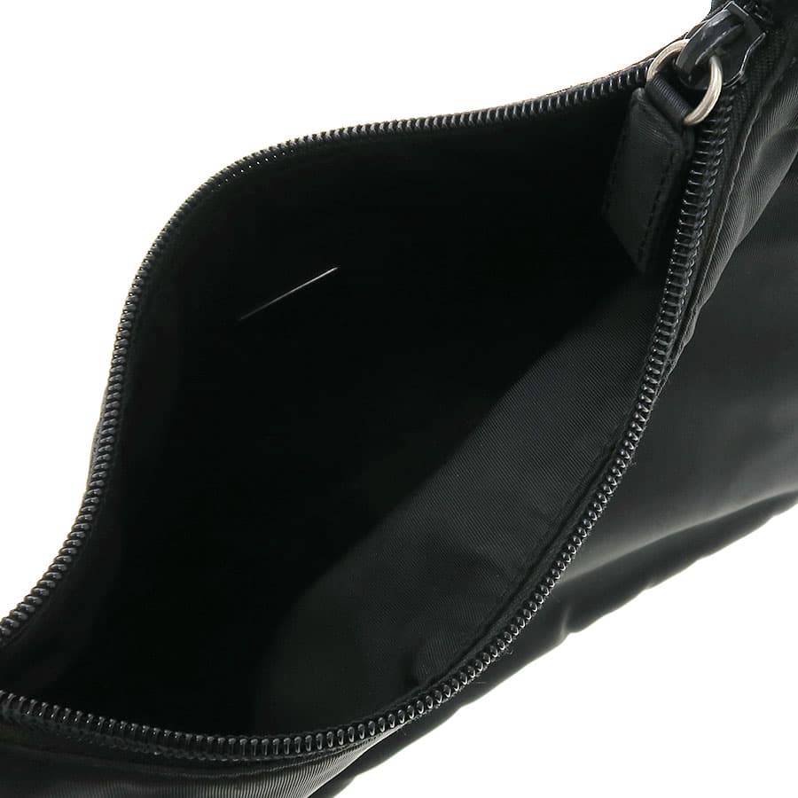 Nylon Hand MV515 2