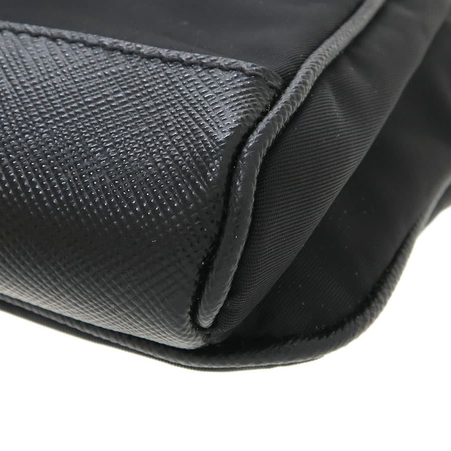 Re-Nylon Shoulder 2VH160 4