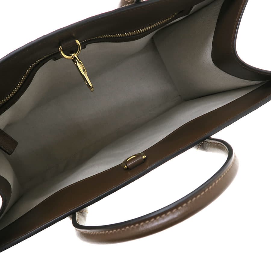 GG Supreme Tote 674148 2