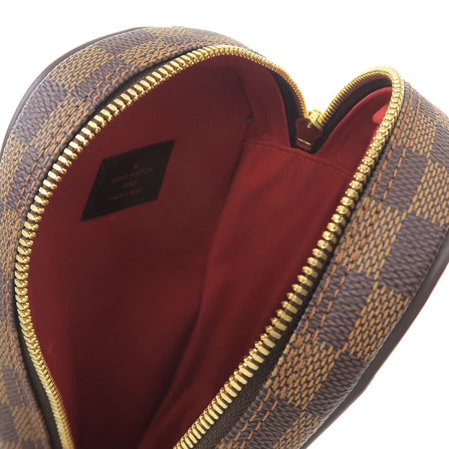 Pochette Gange/SPO N51870 2