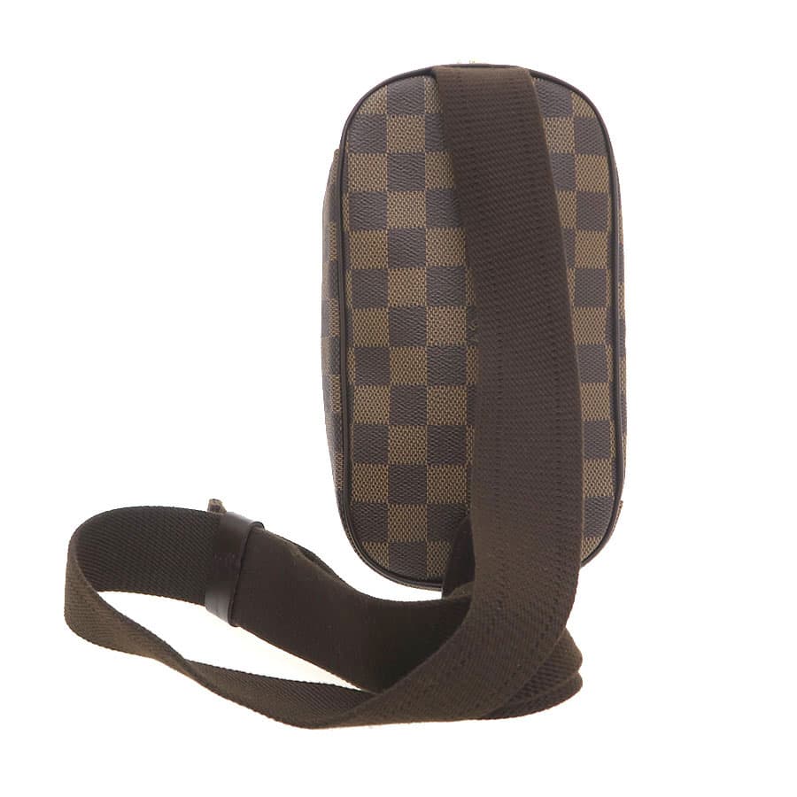 Pochette Gange/SPO N51870 3