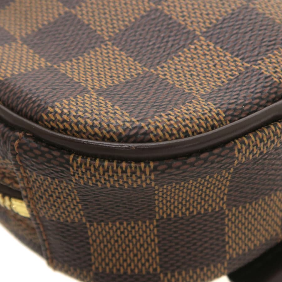 Pochette Gange/SPO N51870 4