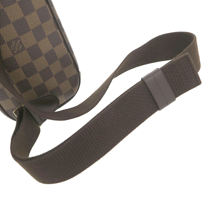 Pochette Gange/SPO N51870 5