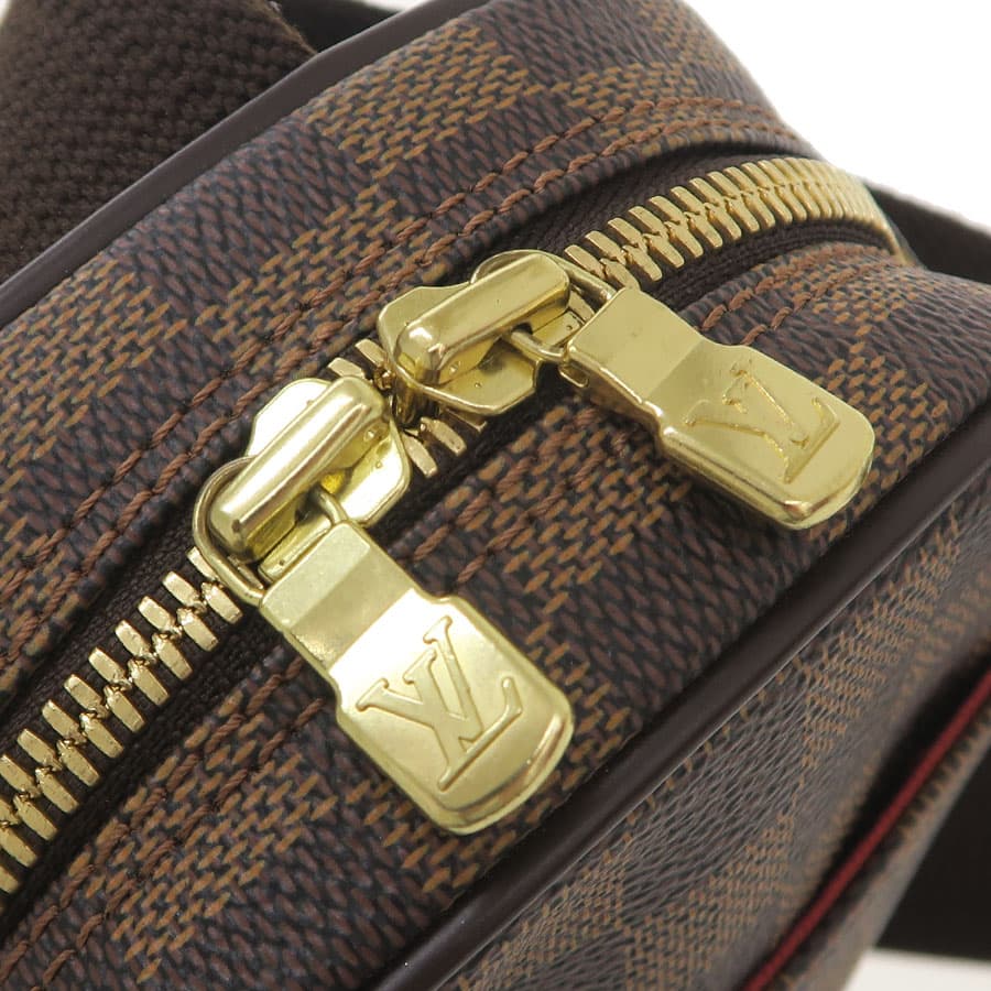 Pochette Gange/SPO N51870 6