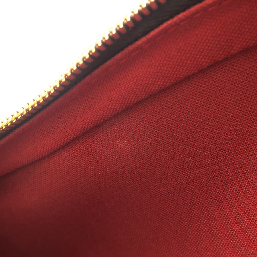 Pochette Gange/SPO N51870 7