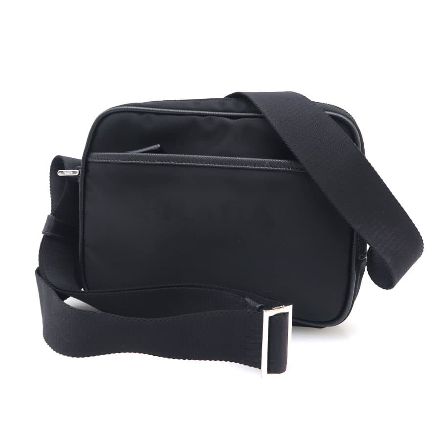 Nylon Shoulder 2VH144