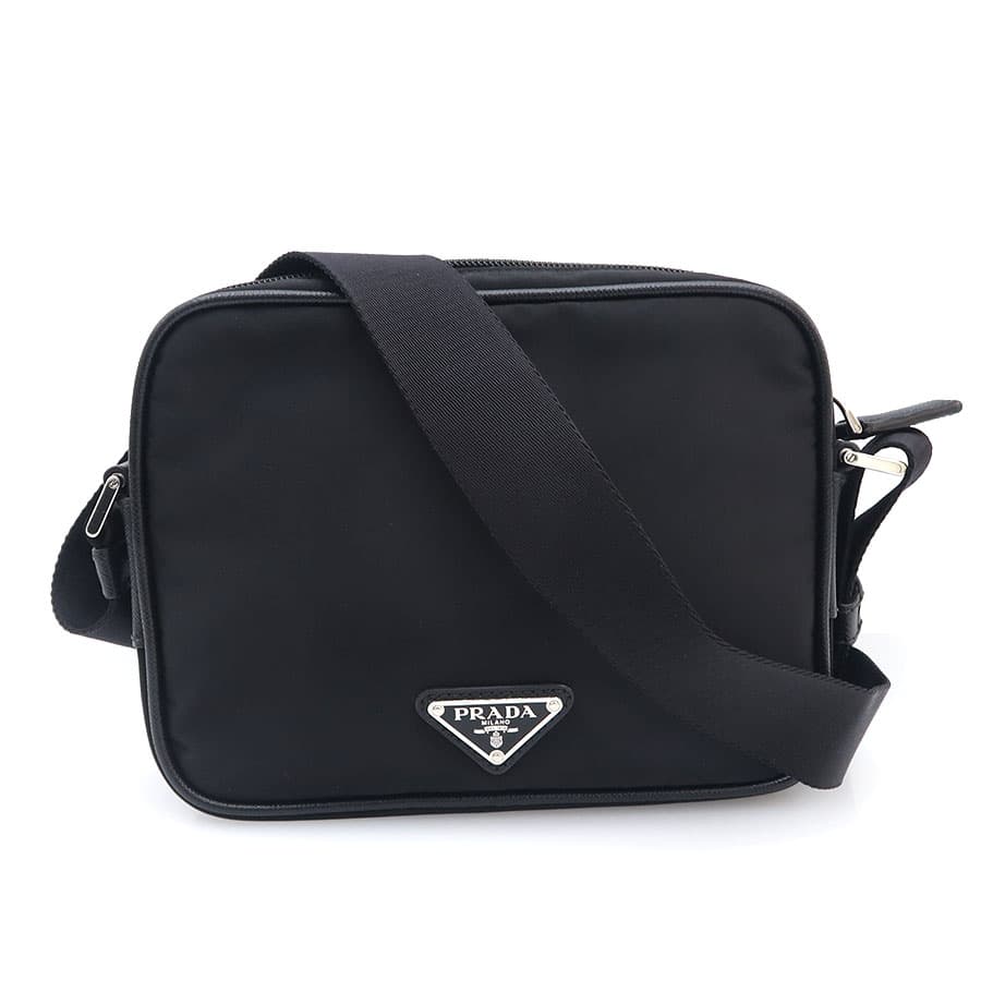 Nylon Shoulder 2VH144 3