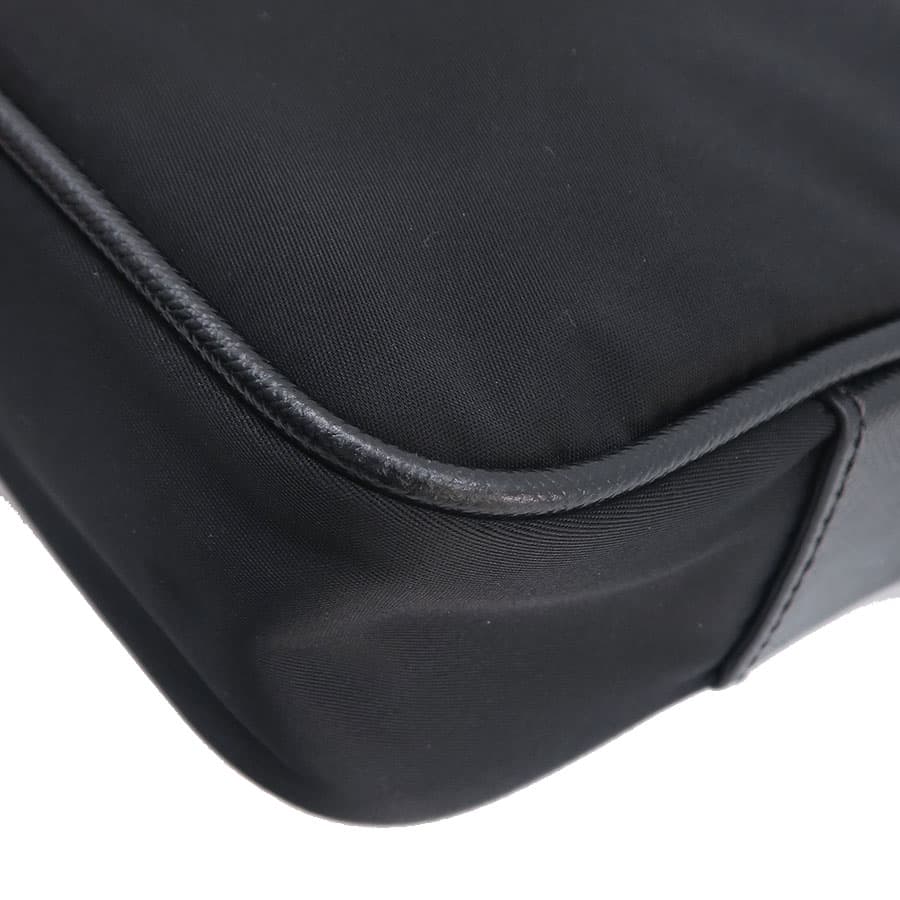 Nylon Shoulder 2VH144 4