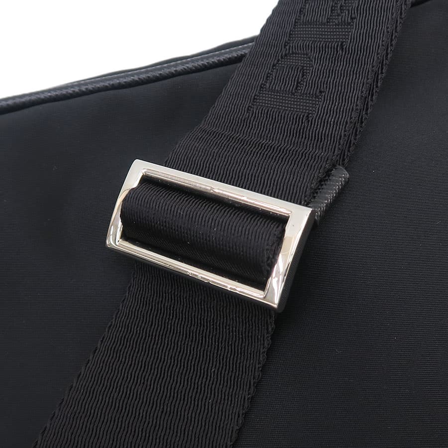 Nylon Shoulder 2VH144 5