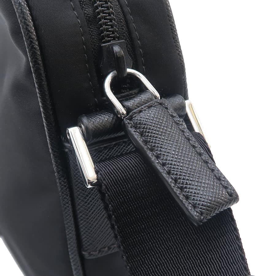 Nylon Shoulder 2VH144 6