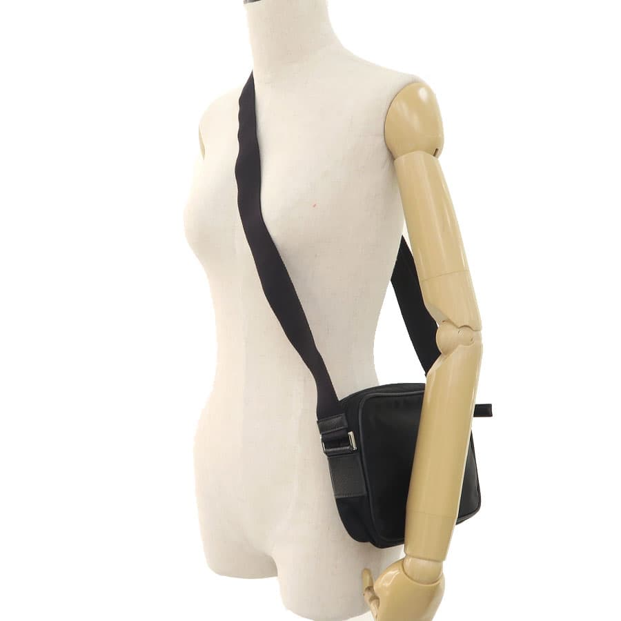 Nylon Shoulder 2VH144 9