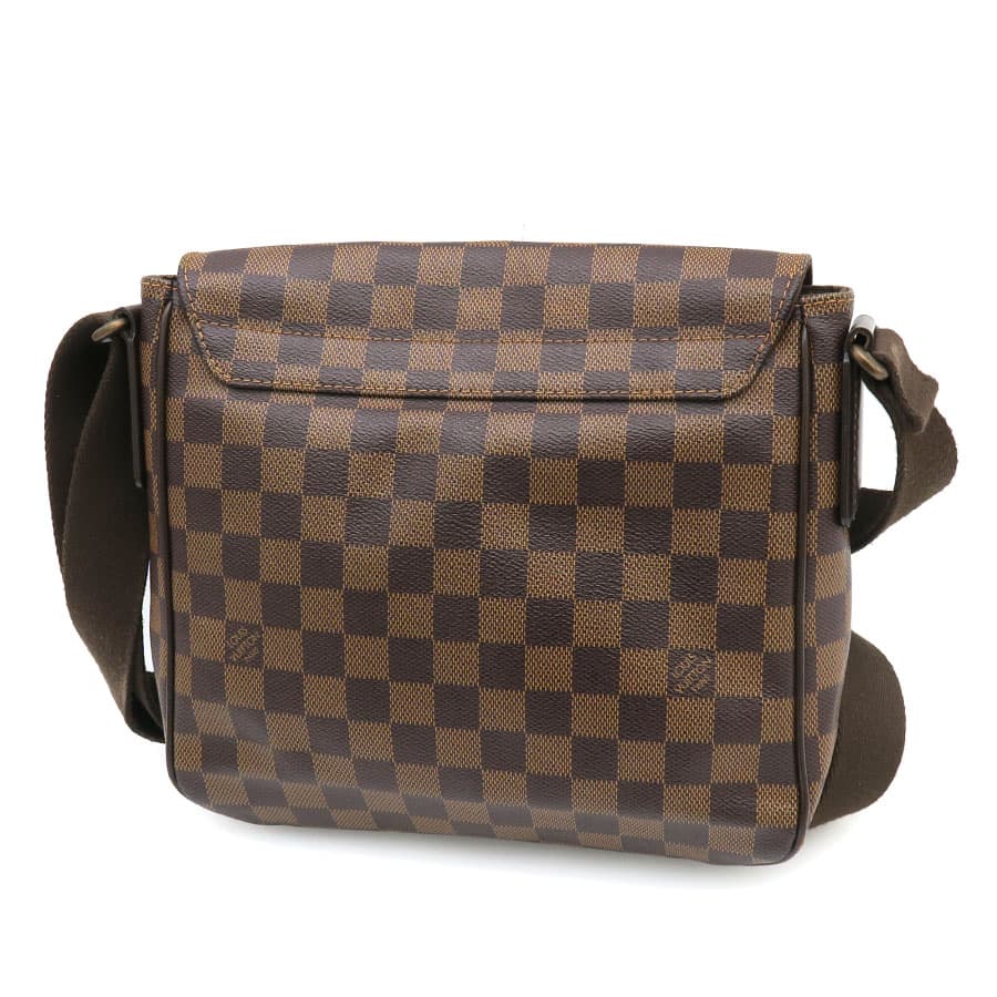 District PM N41213 2