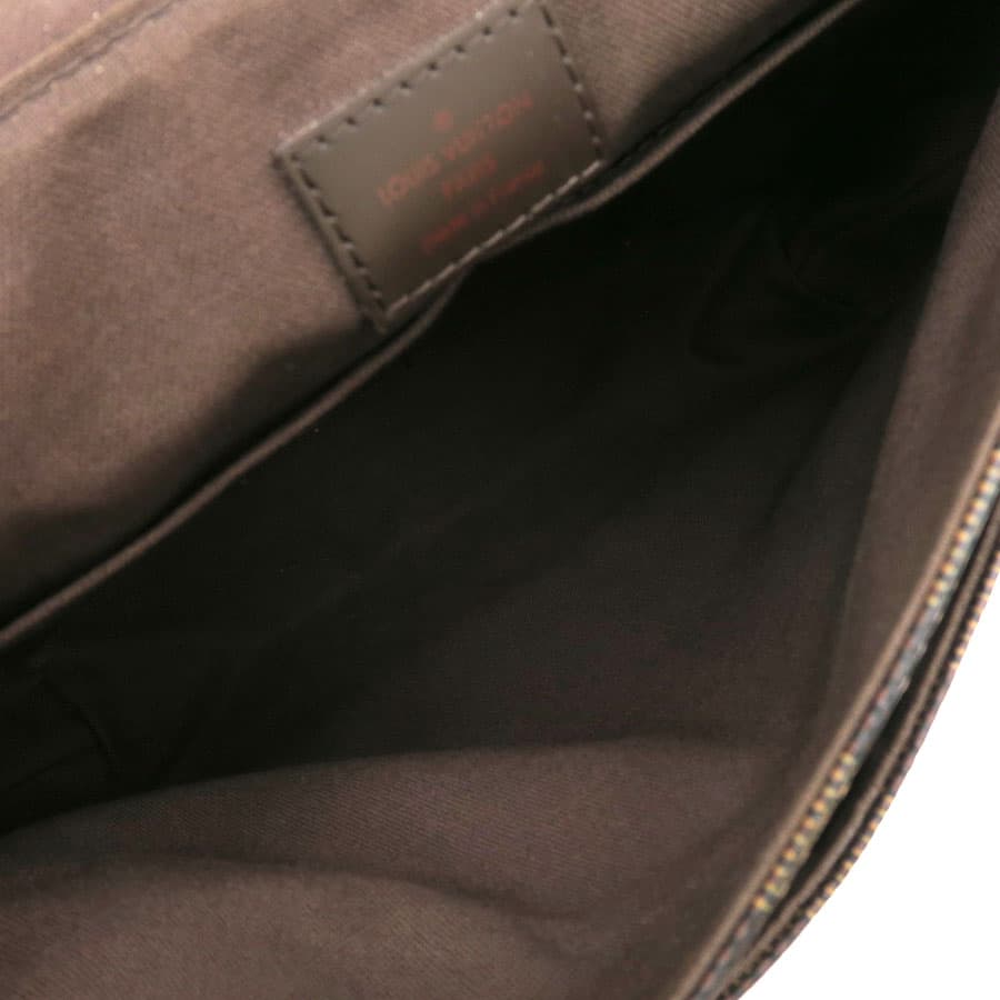 District PM N41213 3