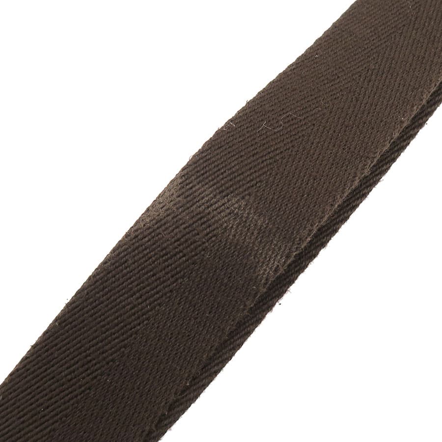 District PM N41213 4