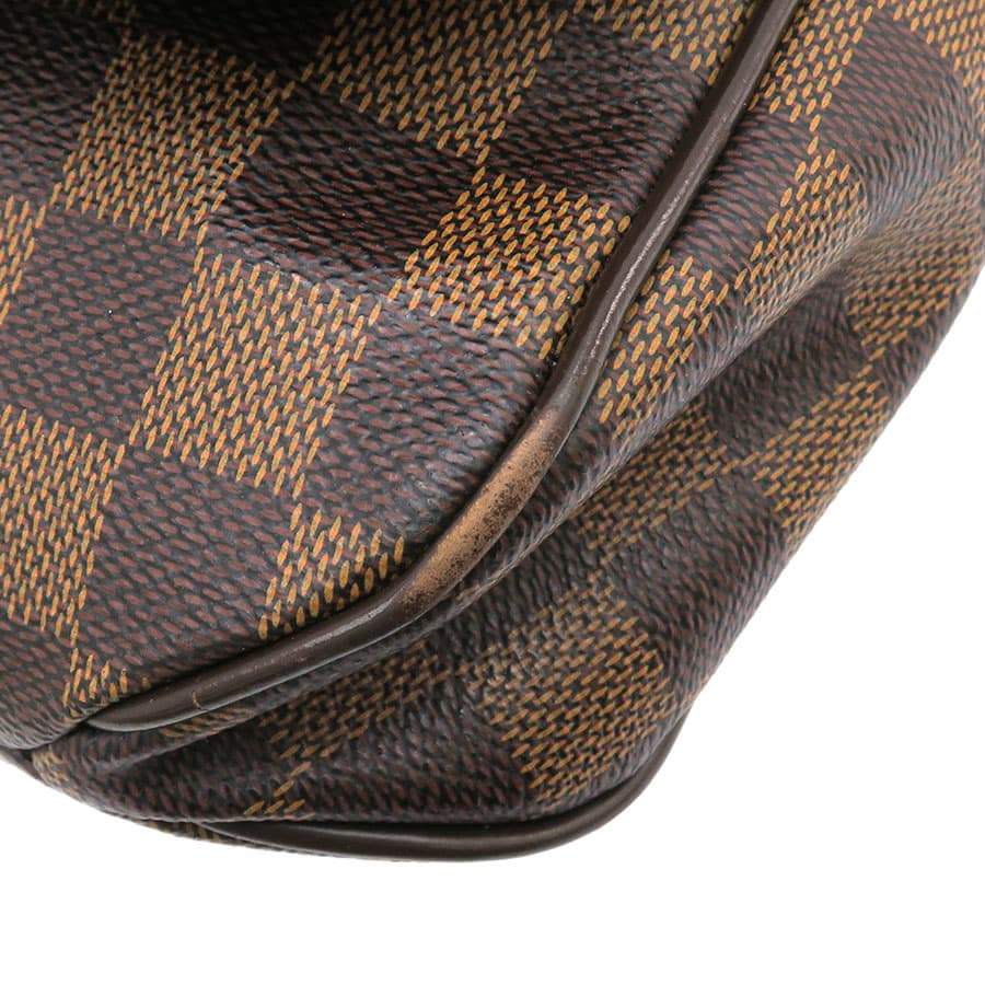 District PM N41213 5