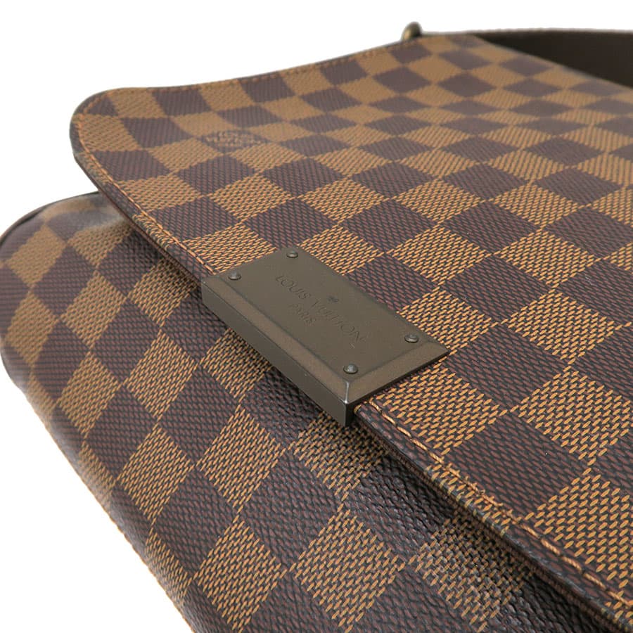 District PM N41213 6