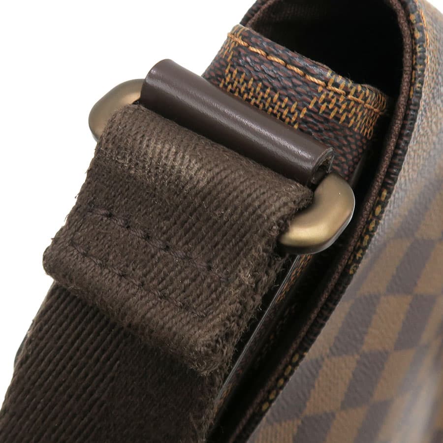 District PM N41213 7