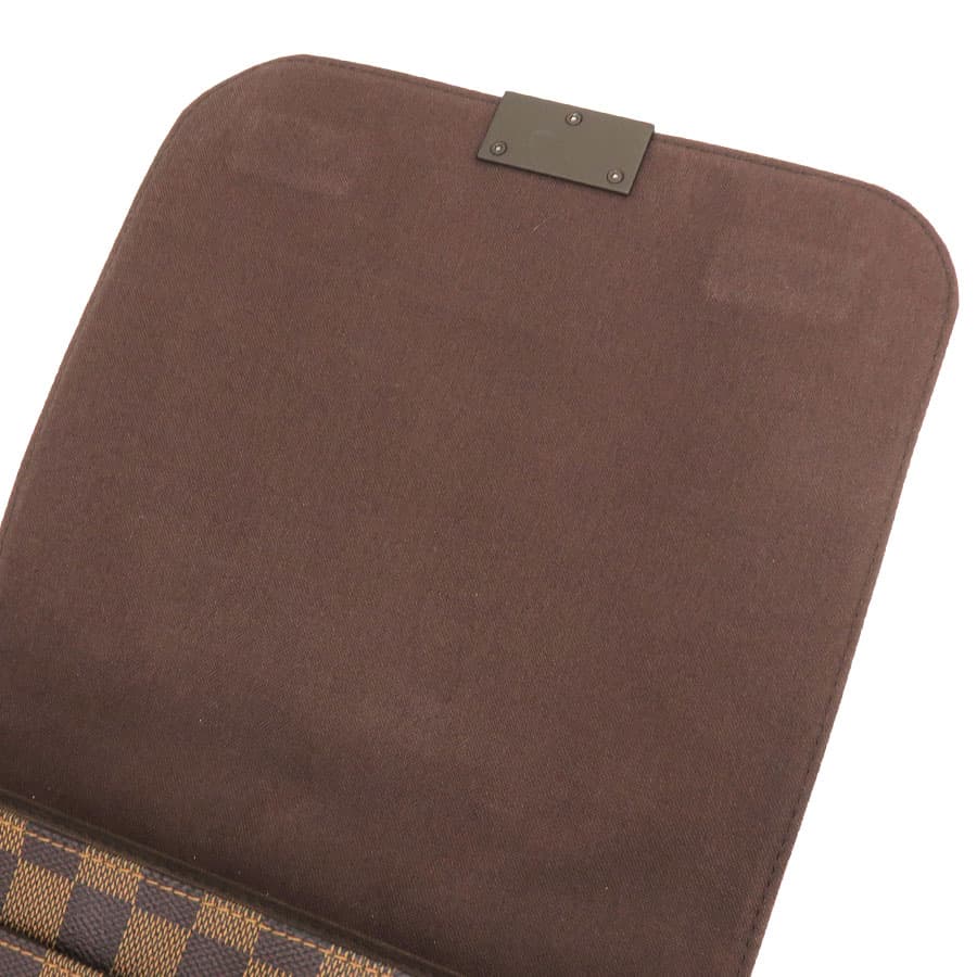 District PM N41213 8