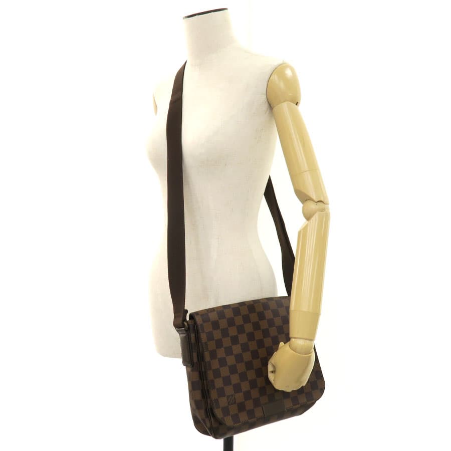 District PM N41213 9