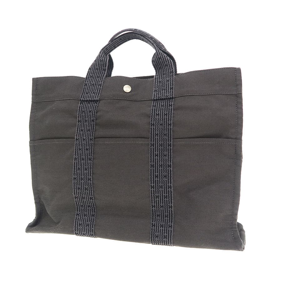 Air Line Tote MM