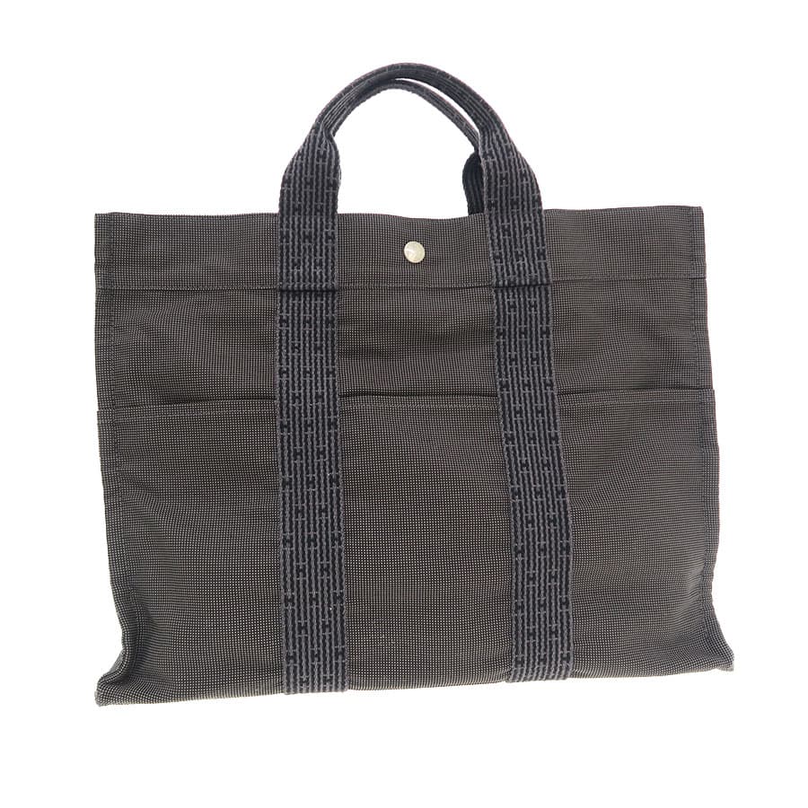Air Line Tote MM 3