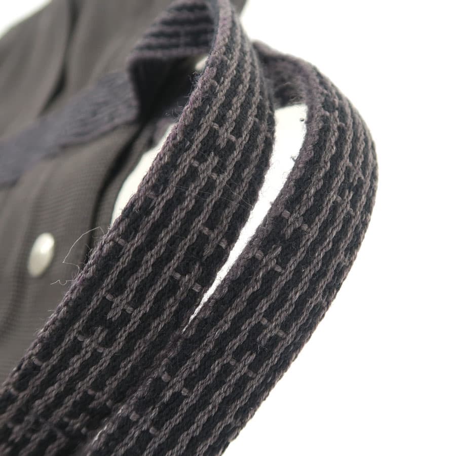 Air Line Tote MM 4