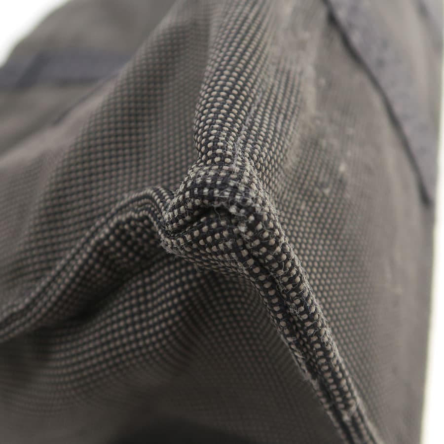 Air Line Tote MM 9