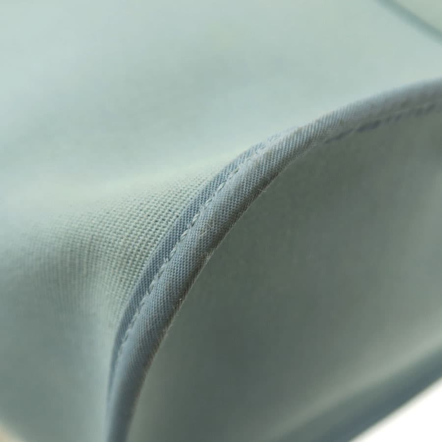 Cabas Élan PM 4