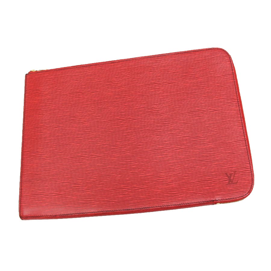 Posh Document M54497