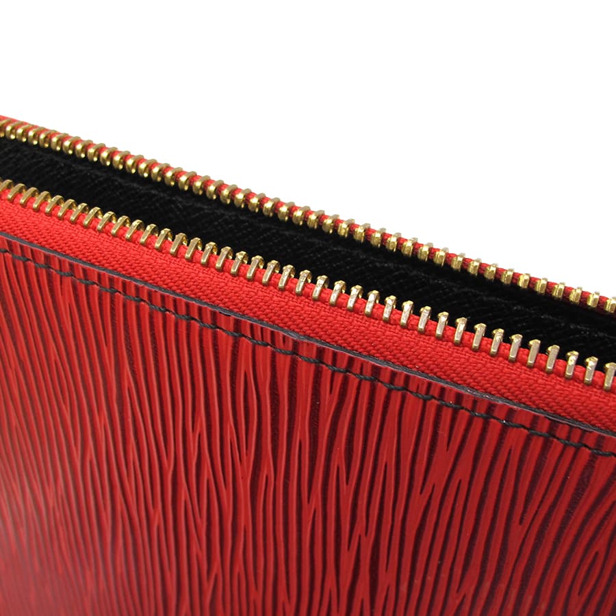 Posh Document M54497 3