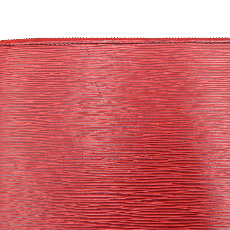 Posh Document M54497 4