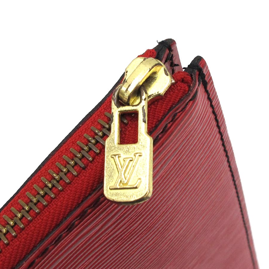 Posh Document M54497 5