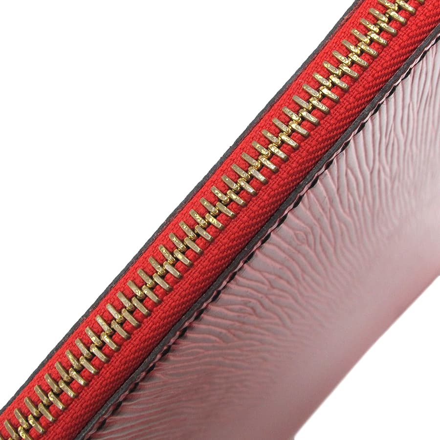 Posh Document M54497 7