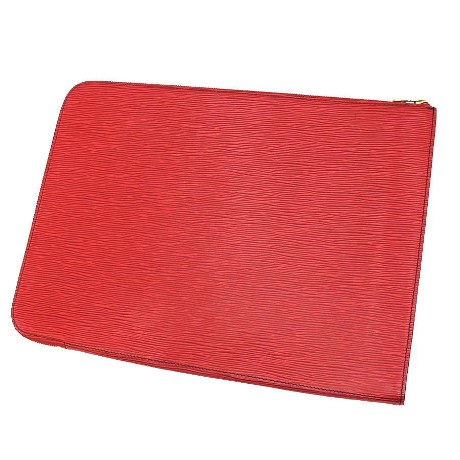 Posh Document M54497 8