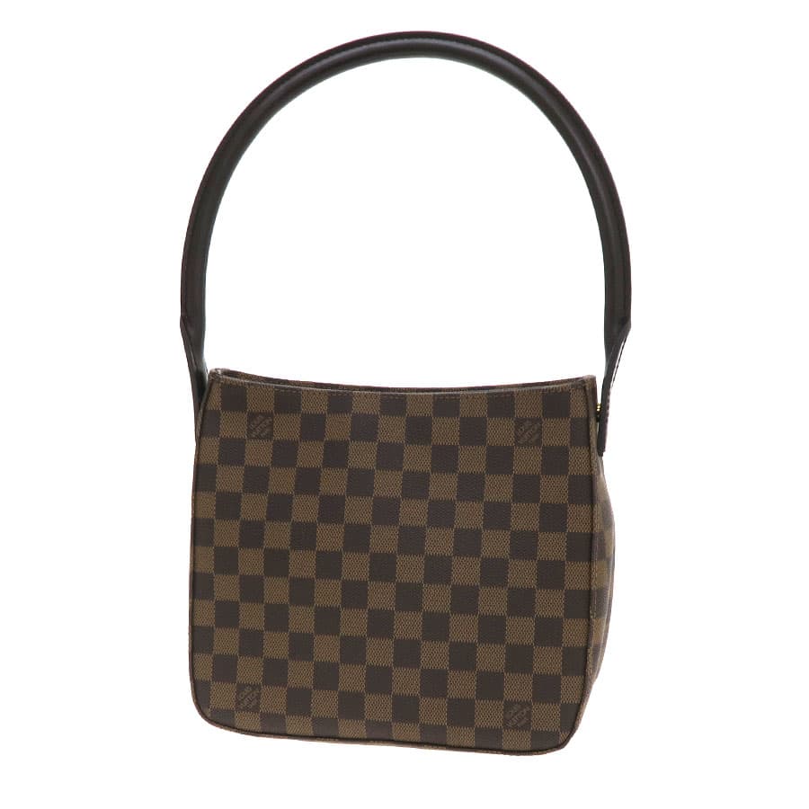 Looping MM/SPO N51157