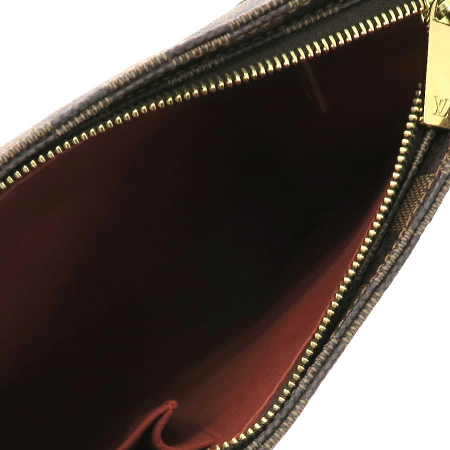 Looping MM/SPO N51157 2