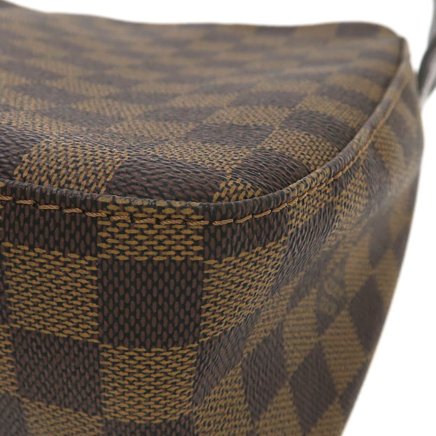 Looping MM/SPO N51157 5