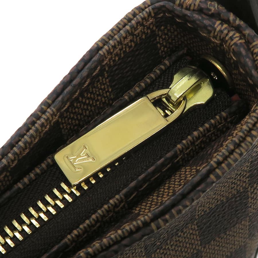 Looping MM/SPO N51157 6