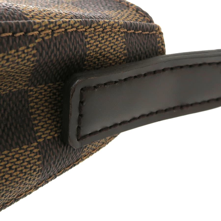 Looping MM/SPO N51157 7