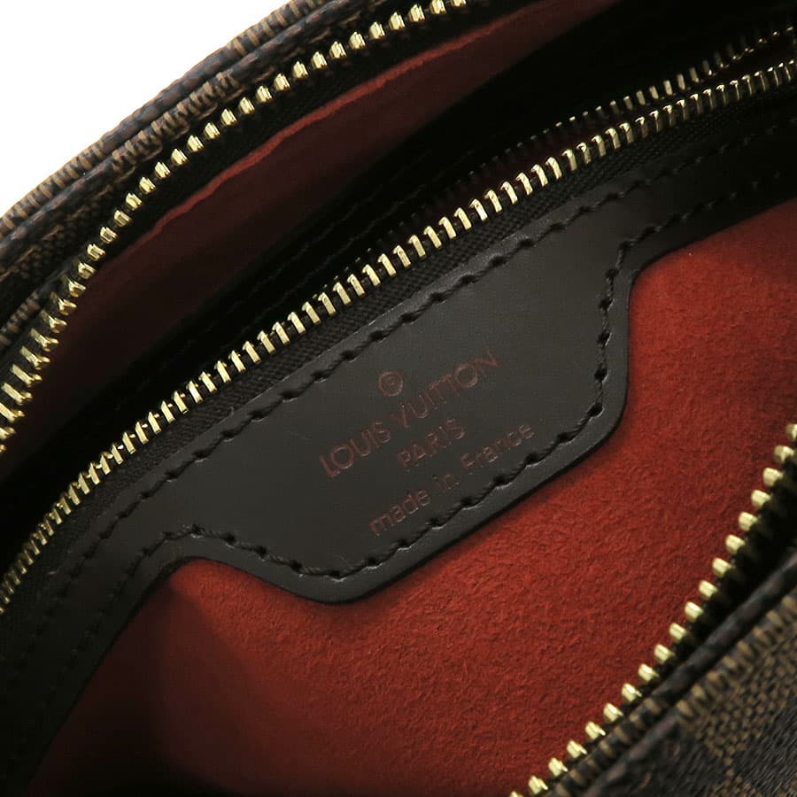 Looping MM/SPO N51157 8