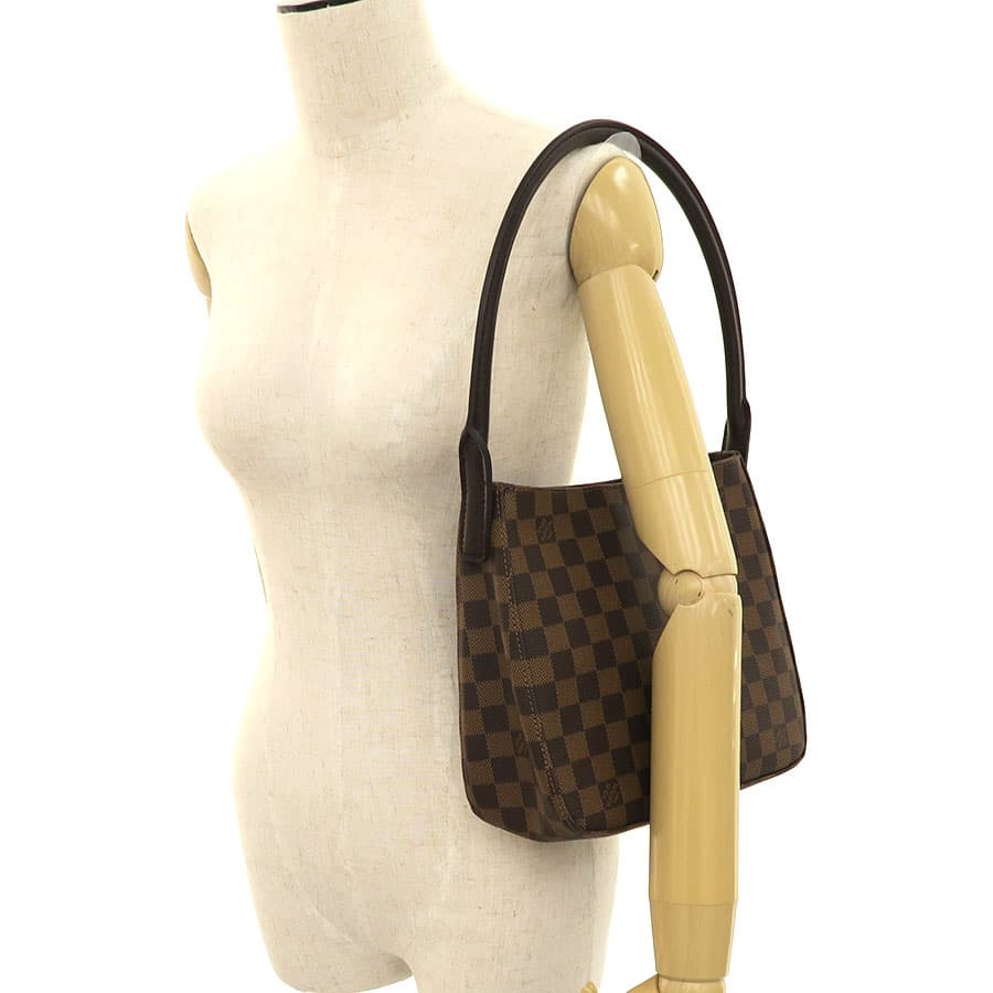 Looping MM/SPO N51157 9