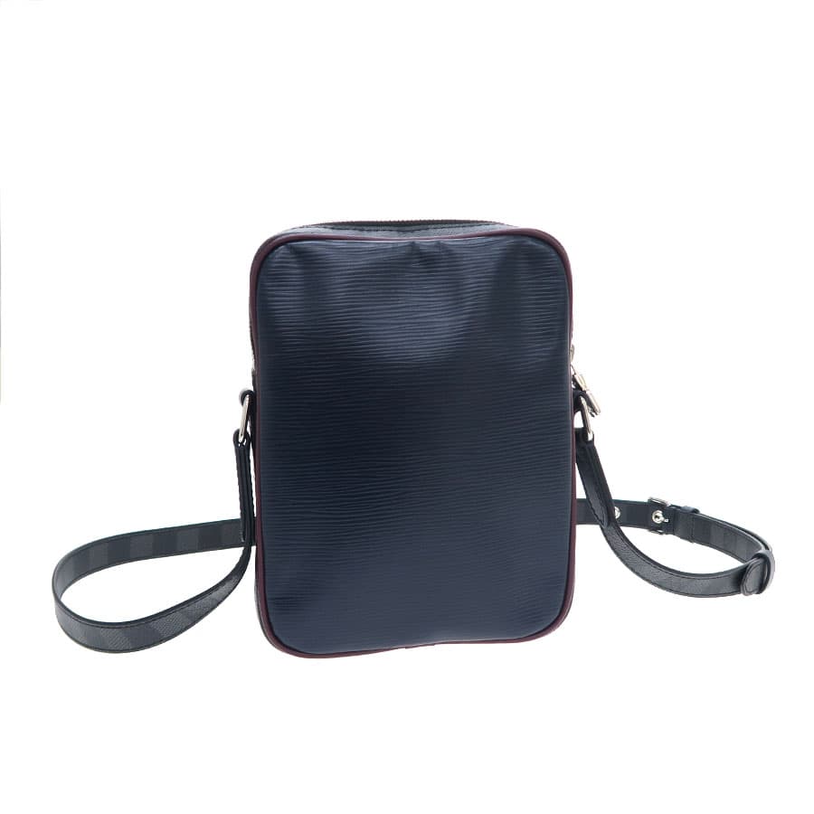 Graphite Danube Slim M55100 3