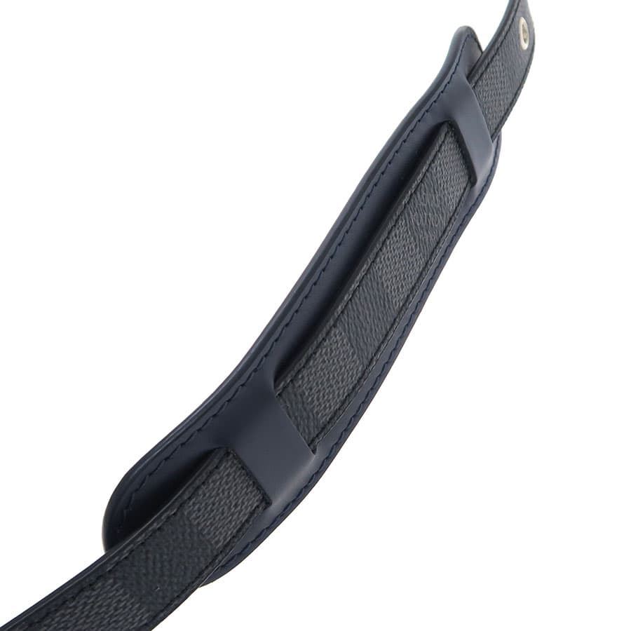 Graphite Danube Slim M55100 7