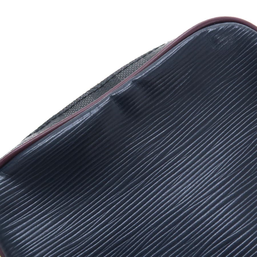 Graphite Danube Slim M55100 8