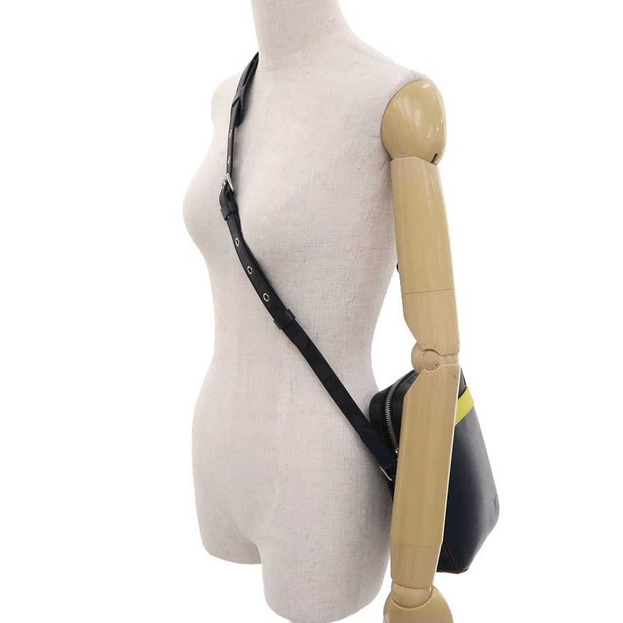 Graphite Danube Slim M55100 9