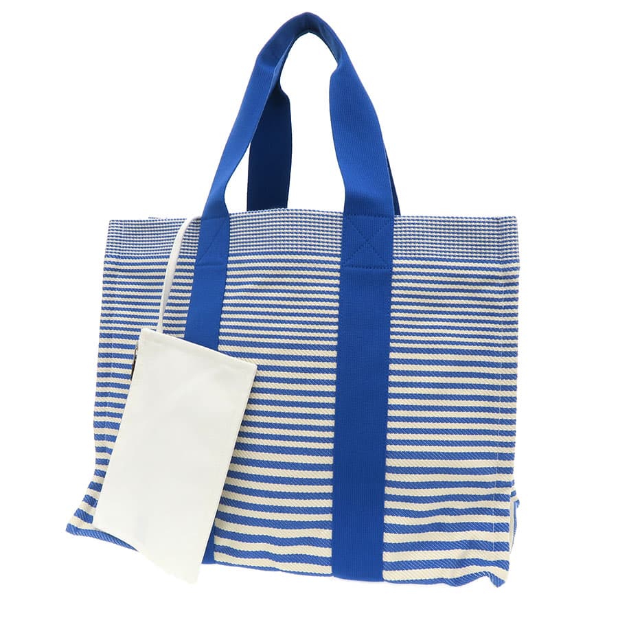 Cabas de Plage Cabaya D'Aile