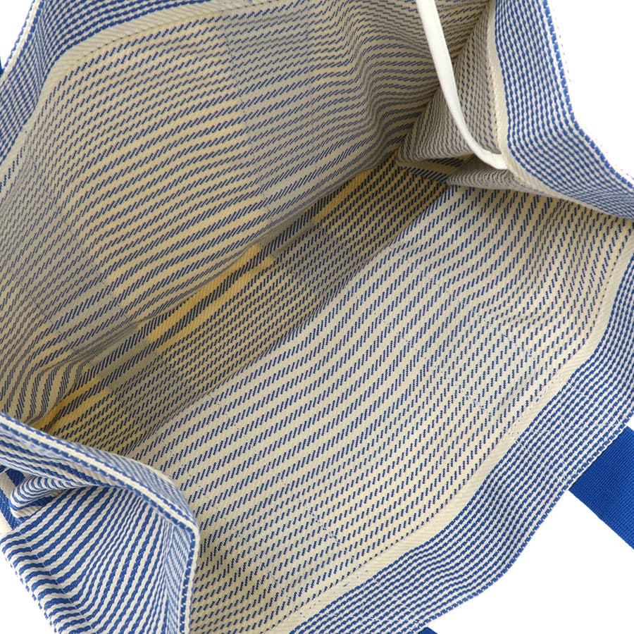 Cabas de Plage Cabaya Der 2