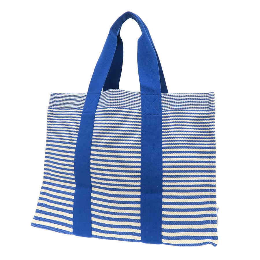 Cabas de Plage Cabaya Der 3