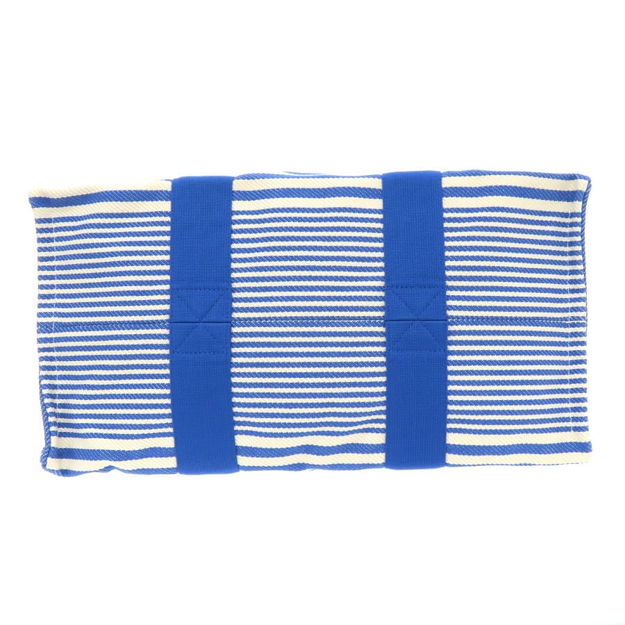 Cabas de Plage Cabaya Der 4