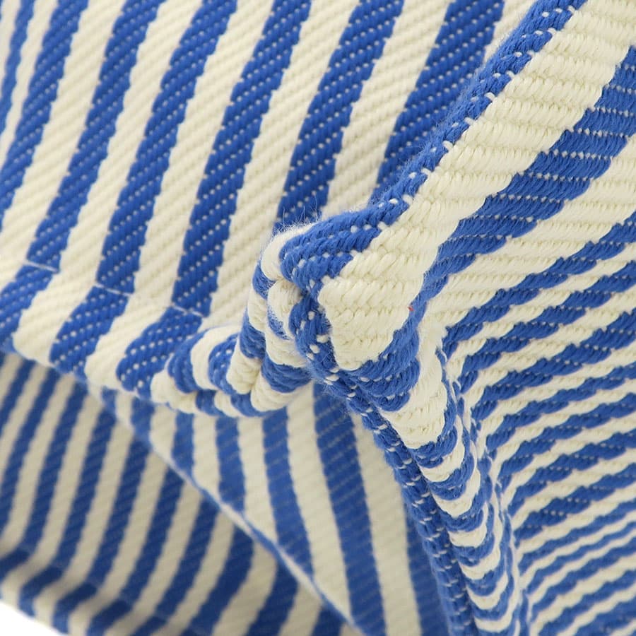 Cabas de Plage Cabaya Der 5